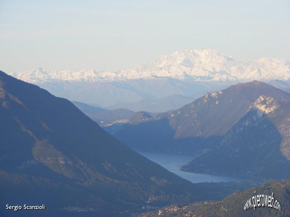 0004 Il Monte Rosa.JPG